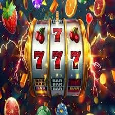 2025 win অ্যাকাউন্ট নিরাপত্তা ও লগইন সুরক্ষার চিত্র